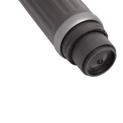 اسپرسوساز شارژی کپسولی و پودری لایف‌کمپ مدل L03 کد 45881