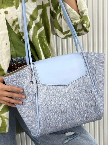 کیف زنانه کد 424