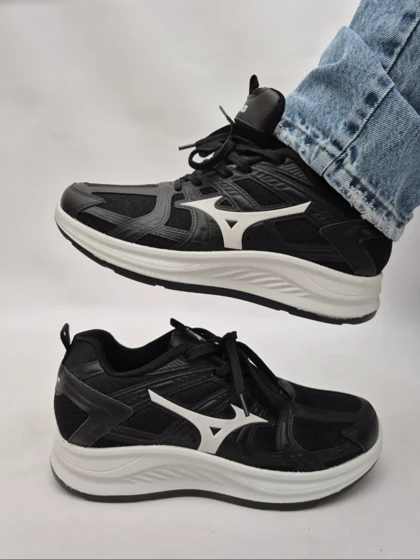 کتانی میزانو مردانه 8009