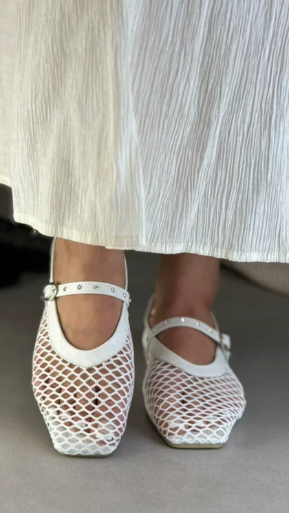 6642 - 6642کالج توری تخت