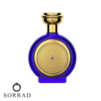 عطر ادکلن بودیسیا د ویکتوریوس بلو سافیر | Boadicea The Victorious – blue Sapphire