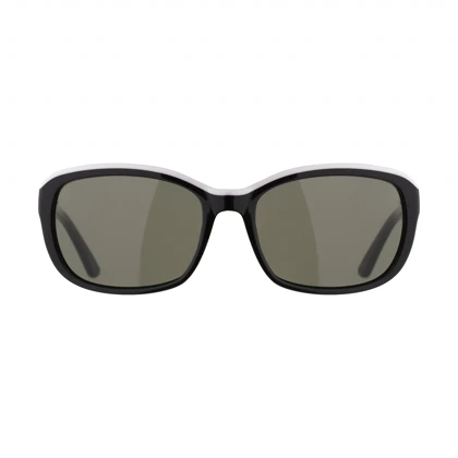 عینک آفتابی اوشن بلو Ocean Blue OB 825115