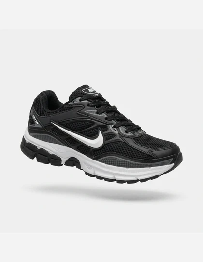 کتانی روزانه Unisex نایک Nike Nike Vomero U