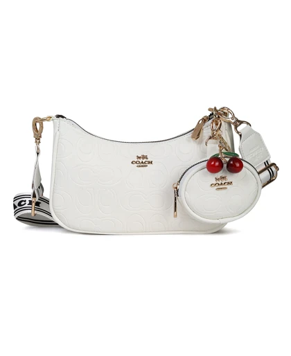 کیف زنانه دوشی کوچ COACH