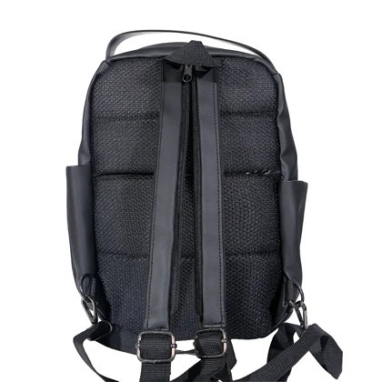 کیف دوشی طرح Bange مدل BN-751L سه کاره