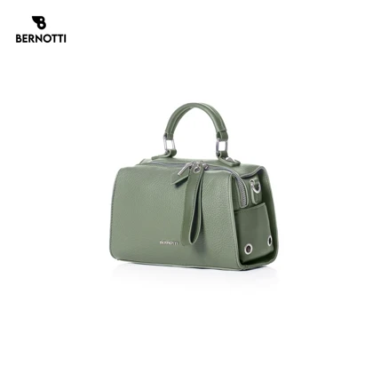 کیف دستی/رودوشی برند برنوتی BERNOTTI TB-7144