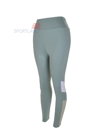 لگ ورزشی زنانه اسپورتلند Norm W