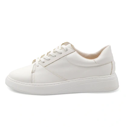 کفش روزمره زنانه Stradivarius Loafers مدل 0699
