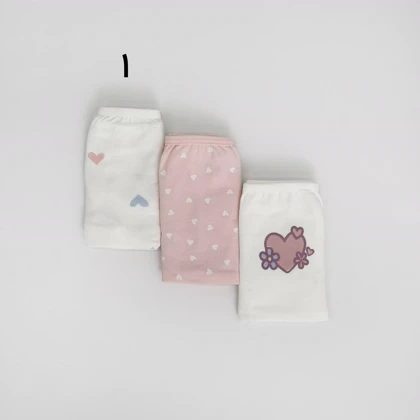 شورت پکی ایکس لارج 1008470