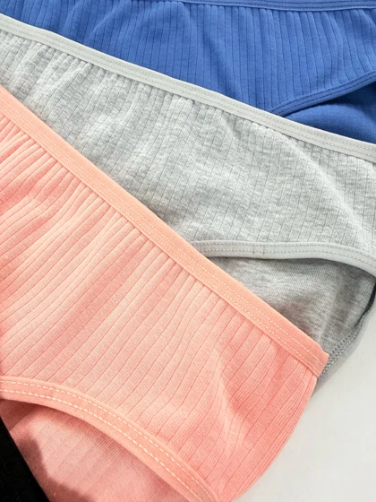 شورت اسلیپ زنانه کبریتی ساده سایز 2XL میسپل Misspel