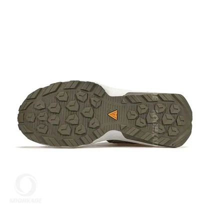 کفش کوهنوردی HUMMTO ساق‌دار 818A-4