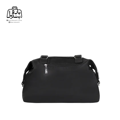 کیف زنانه حاصل Hasel کد 1220-1