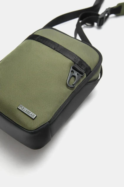 کیف زنانه دوشی pull-and-bear