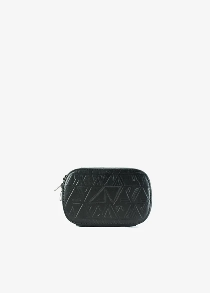 کیف دوشی S5362