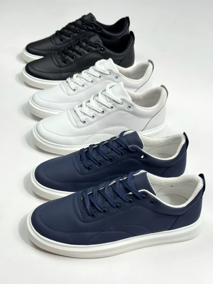 ونس گلدوزی چرخکاری 2430