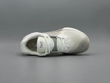 کتانی نایکی متکان 10 شیری کرم / Nike Metcon