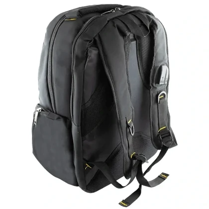 کوله پشتی کاترپیلار مدل CATTERPILLAR - CAT00902