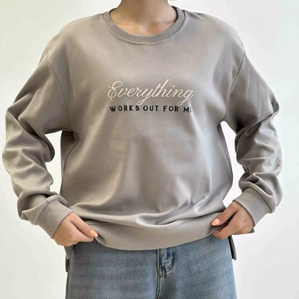 بلوز دورس 1001048