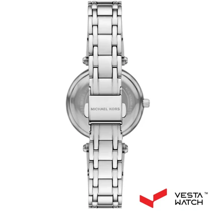 ساعت مچی زنانه مایکل کورس MICHAEL KORS مدل MK4894