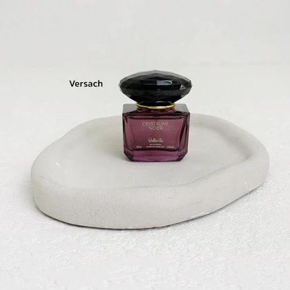 عطر 25 میل بالرینا مردانه | آی بولک