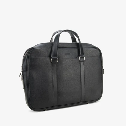 کیف اداری مردانه مونو mono مدل A0007