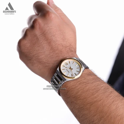 ساعت مردانه سیکو Seiko SUR558P1