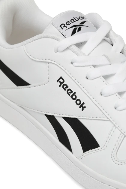 کتانی مردانه reebok