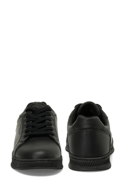 کتانی مردانه dockers dockers