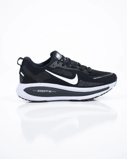 کتانی نایک زومکس_کد4737