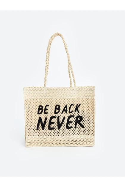 کیف دستی زنانه lc-waikiki