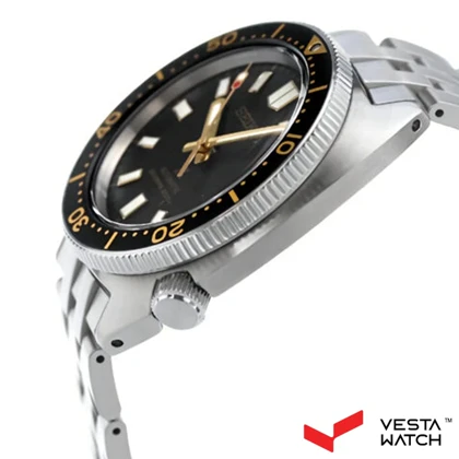 ساعت مچی مردانه SEIKO سیکو مدل SPB315J1