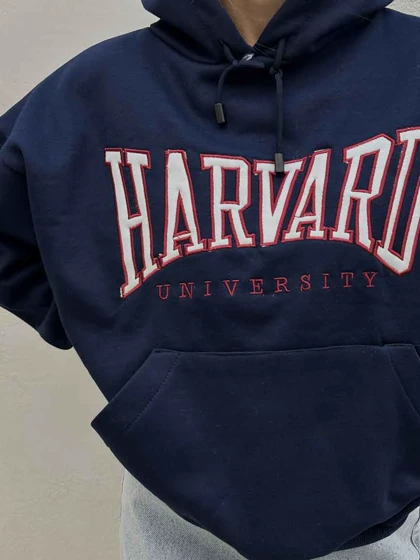 هودی HARVARD