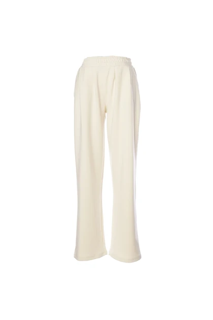 شلوار گرمکن زنانه اورجینال هامل hummel