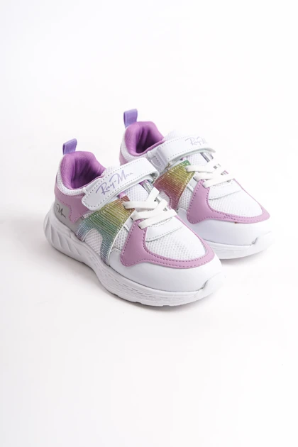 کتانی بچگانه داکستورز daxtors