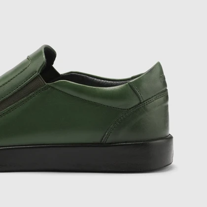 کفش زنانه MIA