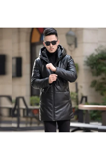 کت و کاپشن مردانه nyc-giyim-tekstil nyc-giyim-tekstil