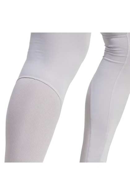 لگ ورزشی زنانه اورجینال آدیداس adidas