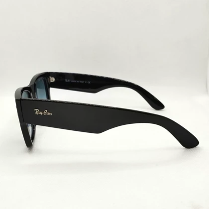 ریبن مستر RB0840F BLACK HIGHLITE