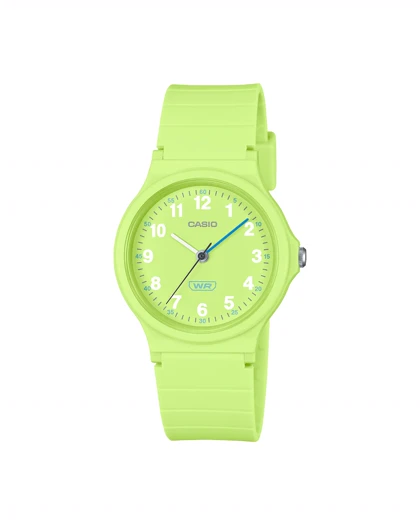 ساعت مچی کاسیو CASIO LQ-24B-3B