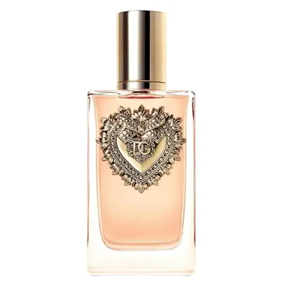 عطر زنانه دولچه گابانا دویوشن Dolce&Gabbana Devotion