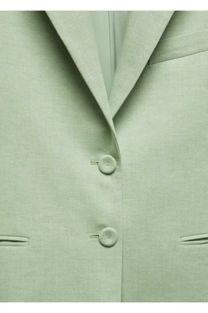 کت و ژاکت زنانه mango