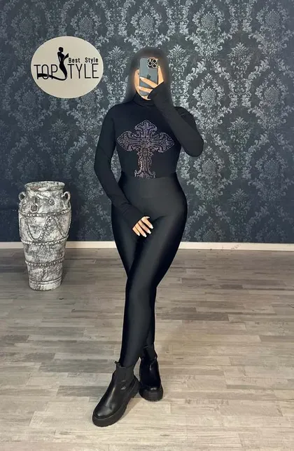 بادی : 8464