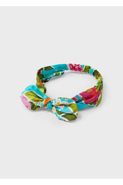 پیراهن بچگانه mayoral mayoral