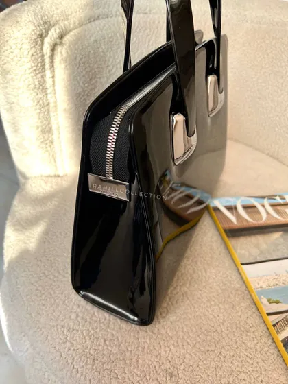 Bag_silver