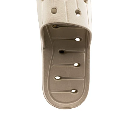 دمپایی استخری مردانه پاپا مدل تیام