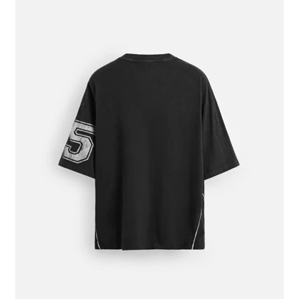 تی‌شرت zara