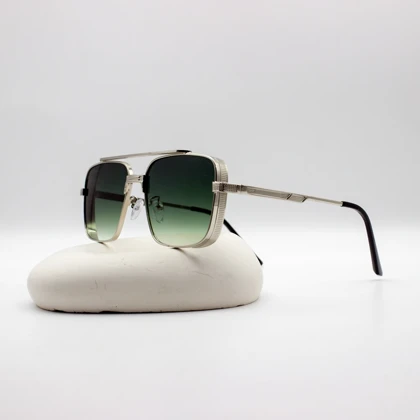 عینک آفتابی لویی ویتون Louis Vuitton مدل S00