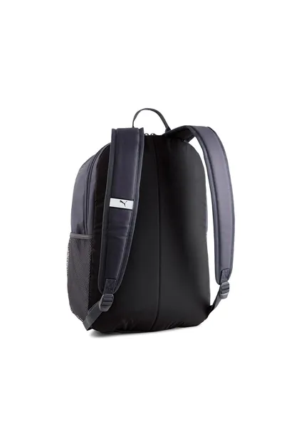 کوله پشتی Puma Phase Aop (21L) 7995237 آبی دریایی TYC00529638252