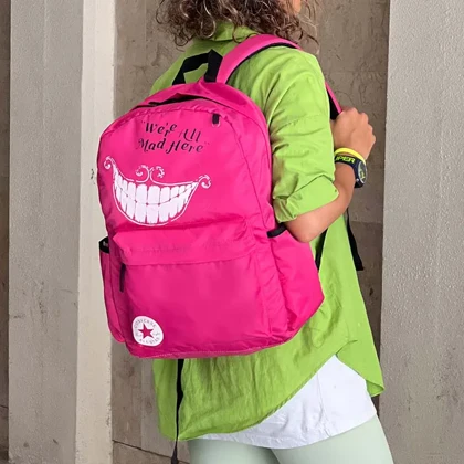 کوله پشتی فوروارد مدل FORWARD - FCLT5020 JOKER