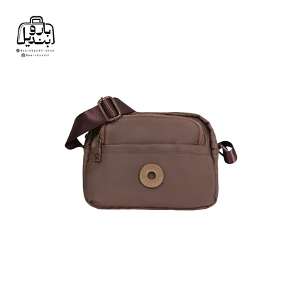 کیف زنانه حاصل Hasel کد 1455-1